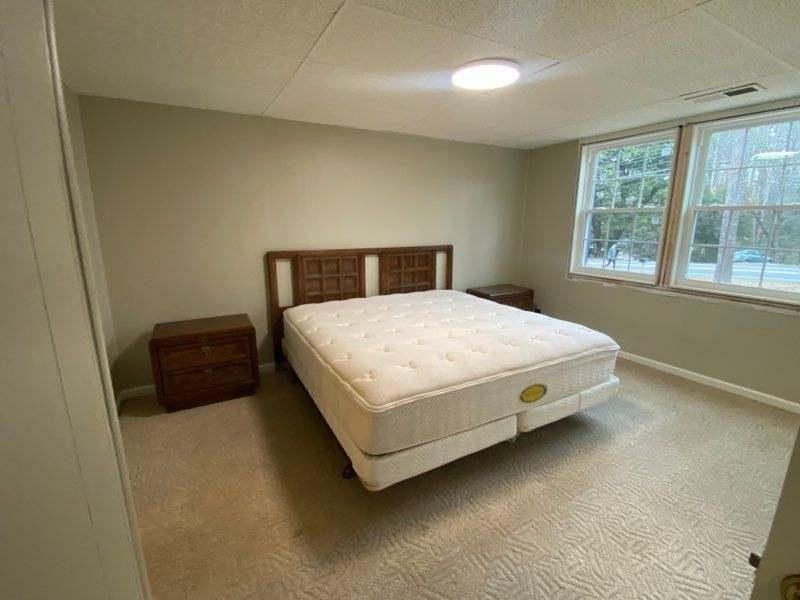 2072 East Roxboro Road Northeast - Photo 5 of 10