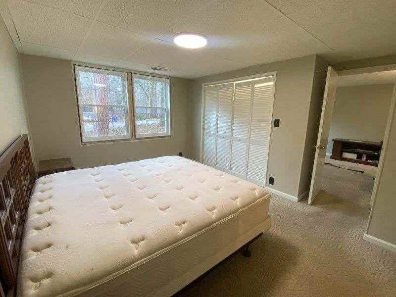 2072 East Roxboro Road Northeast - Photo 6 of 10