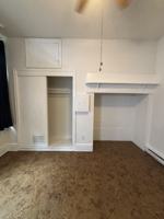 featured image of 1211 N 2nd St