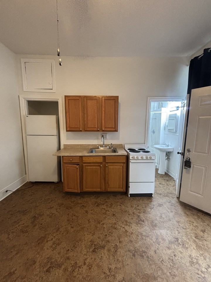 1211 North 2nd Street - Photo 2 of 6