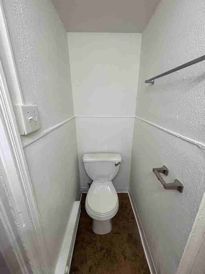 1211 North 2nd Street - Photo 3 of 6
