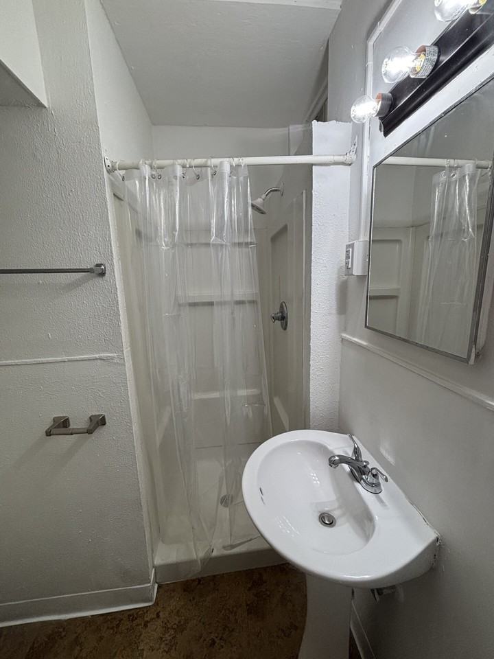 1211 North 2nd Street - Photo 4 of 6