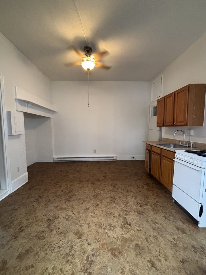 1211 North 2nd Street - Photo 5 of 6