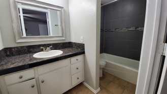 Domain Apartments - Photo 1 of 1