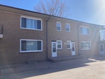 2912 H Avenue - Photo 1 of 1