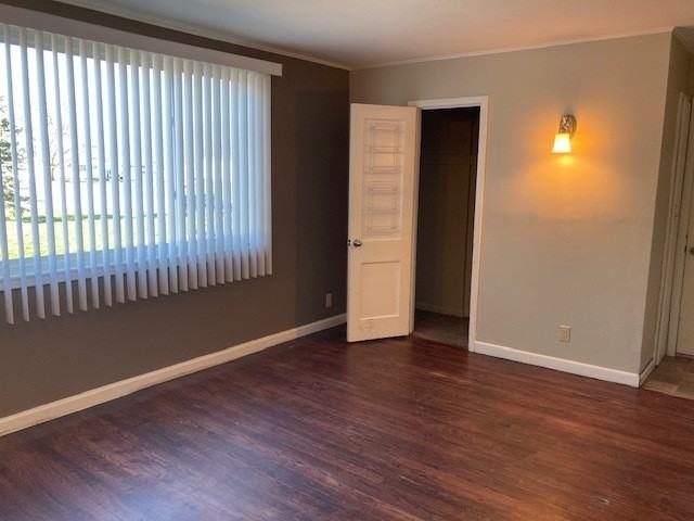 2912 H Avenue - Photo 2 of 8