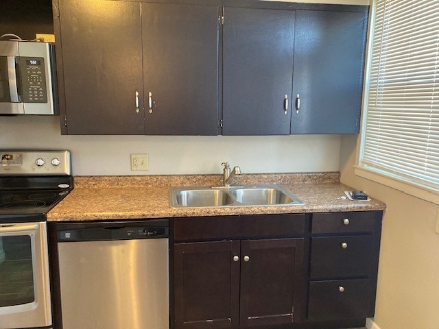 2912 H Avenue - Photo 5 of 16