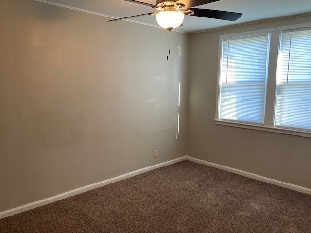2912 H Avenue - Photo 6 of 16