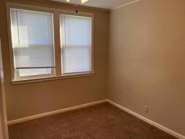 2912 H Avenue - Photo 7 of 16