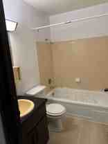 698 Posey Hill St - Photo 1 of 1