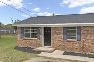 featured image of 700 Brook St