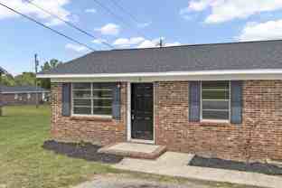 700 Brook Street - Photo 1 of 1