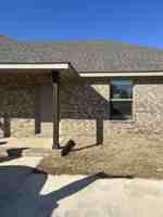 featured image of 1700 W Main St