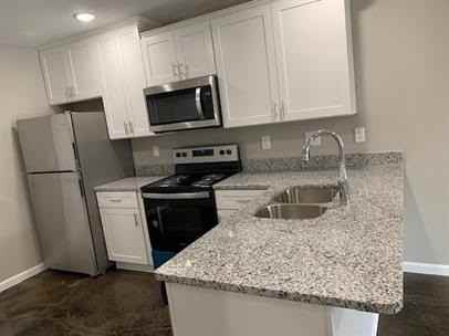 1700 West Main Street - Photo 3 of 17