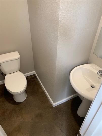 1700 West Main Street - Photo 5 of 17