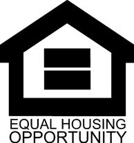 205 East Nettleton Avenue - Photo 1 of 1