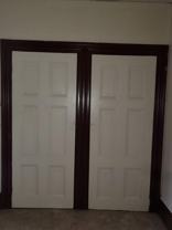 2526 North 5th Street - Photo 1 of 1