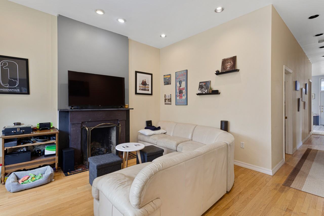 1839 North Halsted Street - Photo 2 of 18