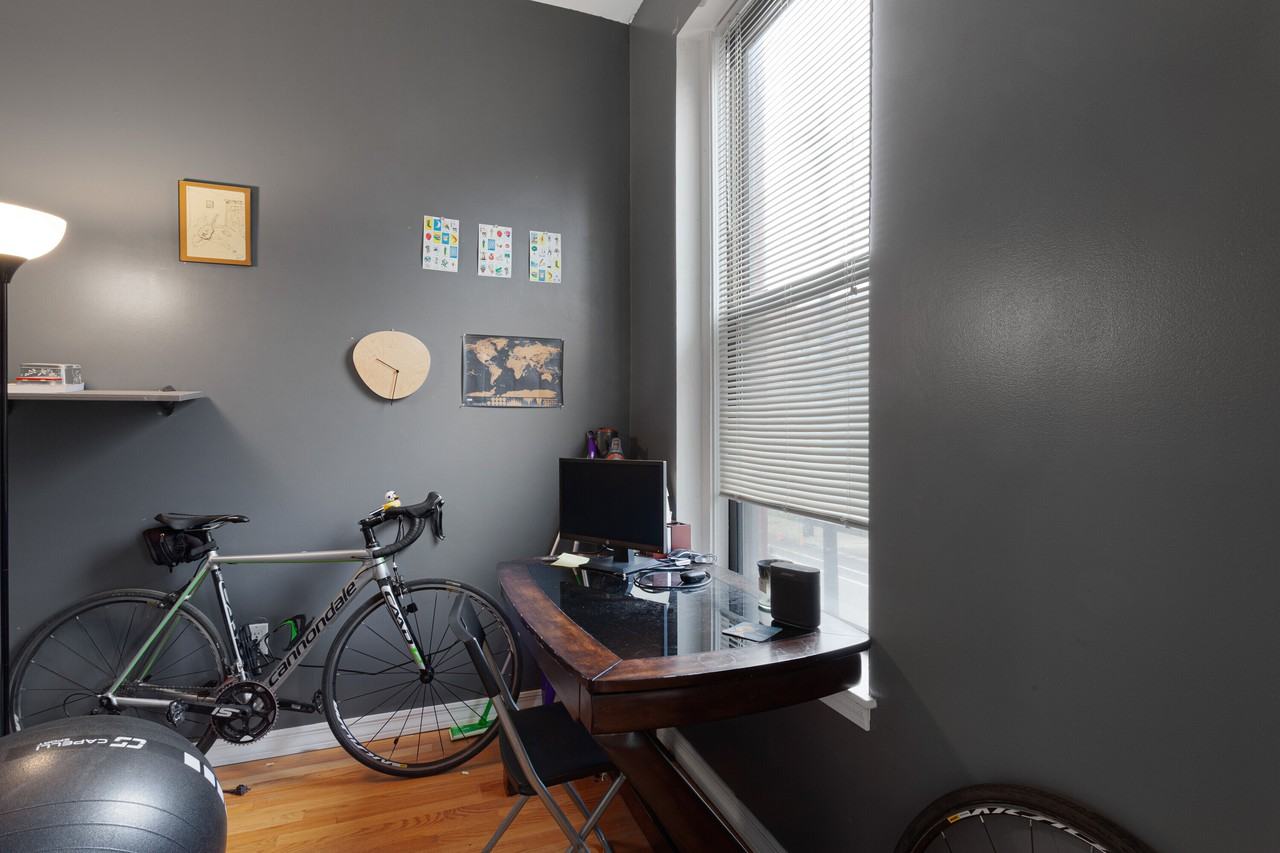 1839 North Halsted Street - Photo 5 of 18