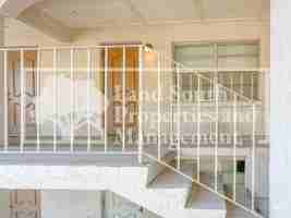 featured image of 115 Cresap St #9