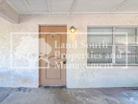 115 Cresap St #9 - Photo 1 of 1
