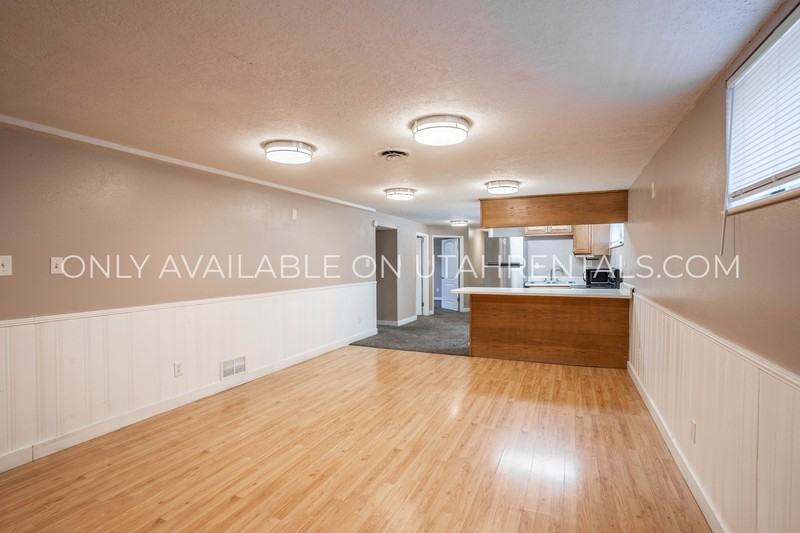 6773 Sw #B - Photo 6 of 20