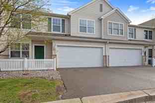 9105 Holly Ln N - Photo 1 of 1