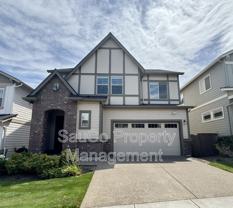 16858 Sw Larkspring Ln - Photo 1 of 1