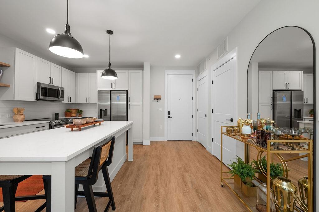 NOVEL Morrisville by Crescent Communities - Photo 6 of 50