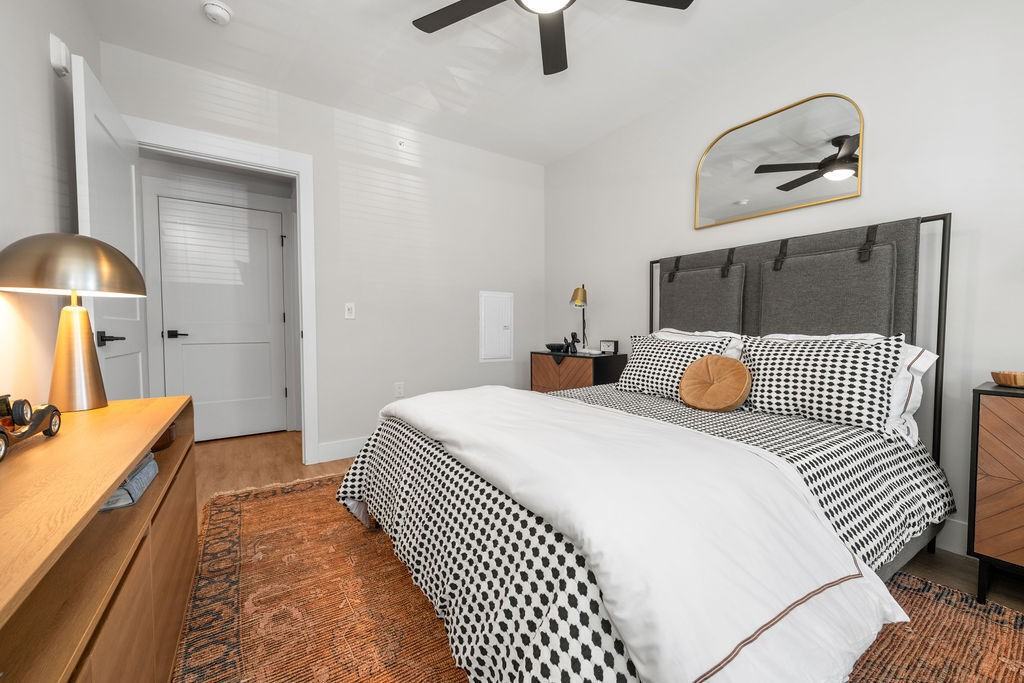 NOVEL Morrisville by Crescent Communities - Photo 7 of 50