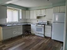108 Grove St #1stFL - Photo 1 of 1