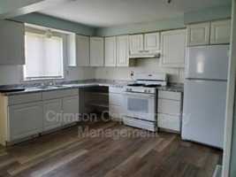 featured image of 108 Grove St #1stFL