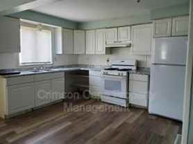 108 Grove St #1stFL - Photo 1 of 1