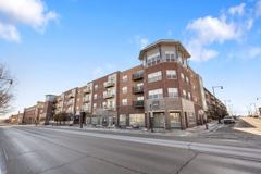 Six Points Apartments - Photo 1 of 1