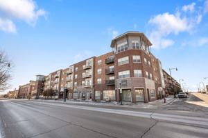 featured image of 6516 W National Ave