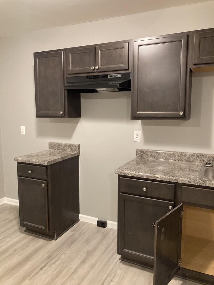 115 Means Avenue - Photo 2 of 4