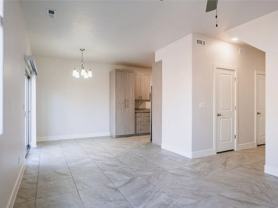 1005 N Tortoise Rock Dr #29 - Photo 1 of 1