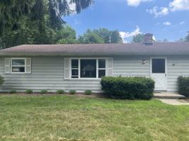 featured image of 1874 Adelpha Ave