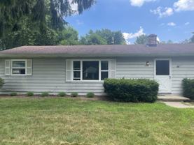 1874 Adelphia Avenue - Photo 1 of 1