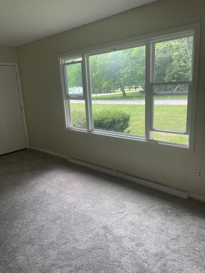 1874 Adelphia Avenue - Photo 2 of 10