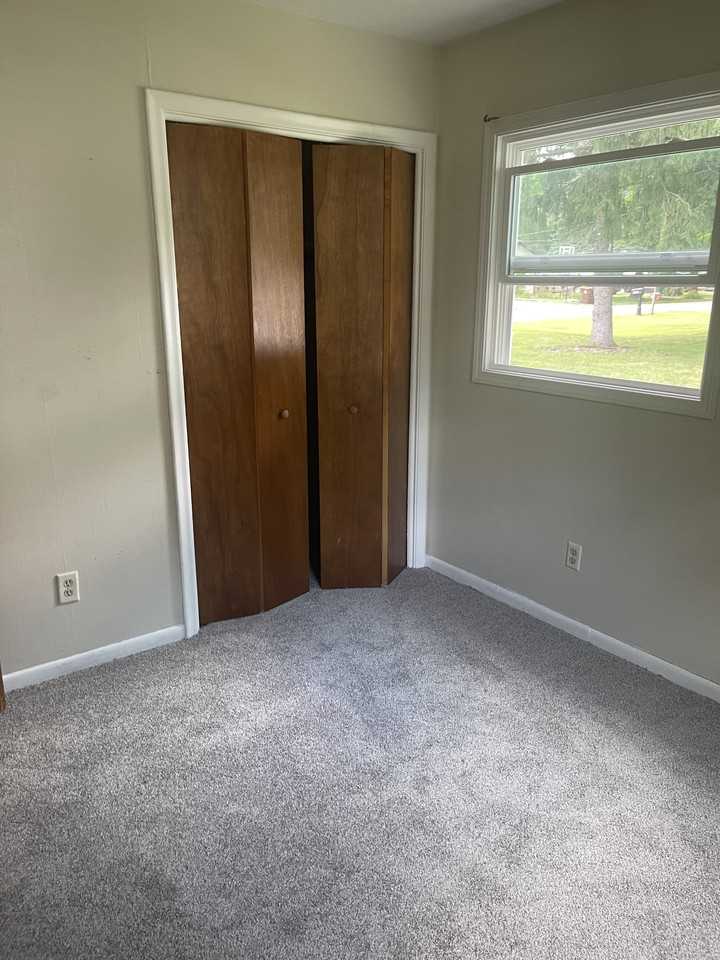 1874 Adelphia Avenue - Photo 7 of 10