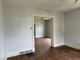 1108 S Carrol Ave - Photo 1 of 1