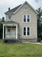 featured image of 1108 South Carrol Avenue