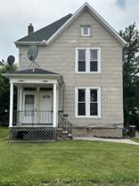 1108 S Carrol Ave - Photo 1 of 1