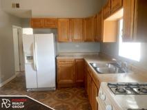 1424 N. Maplewood - Photo 1 of 1