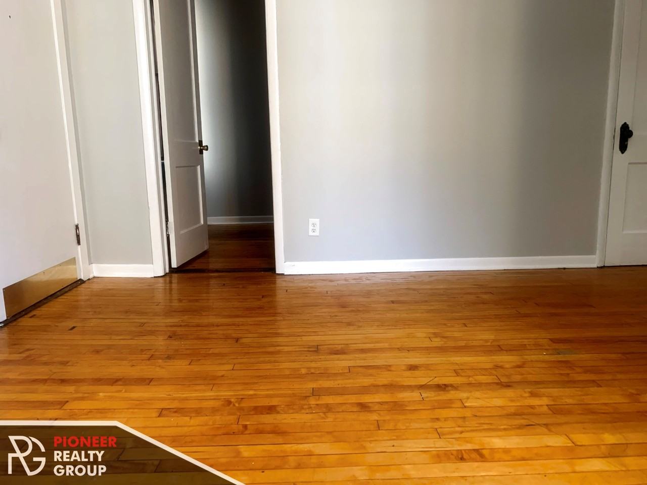 1424 N. Maplewood - Photo 4 of 14