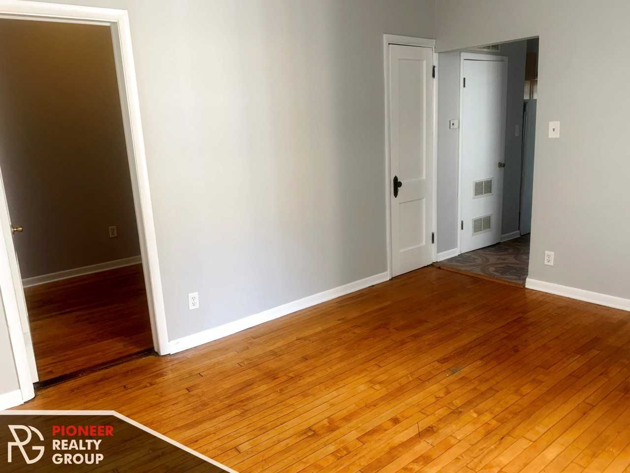 1424 N. Maplewood - Photo 6 of 14