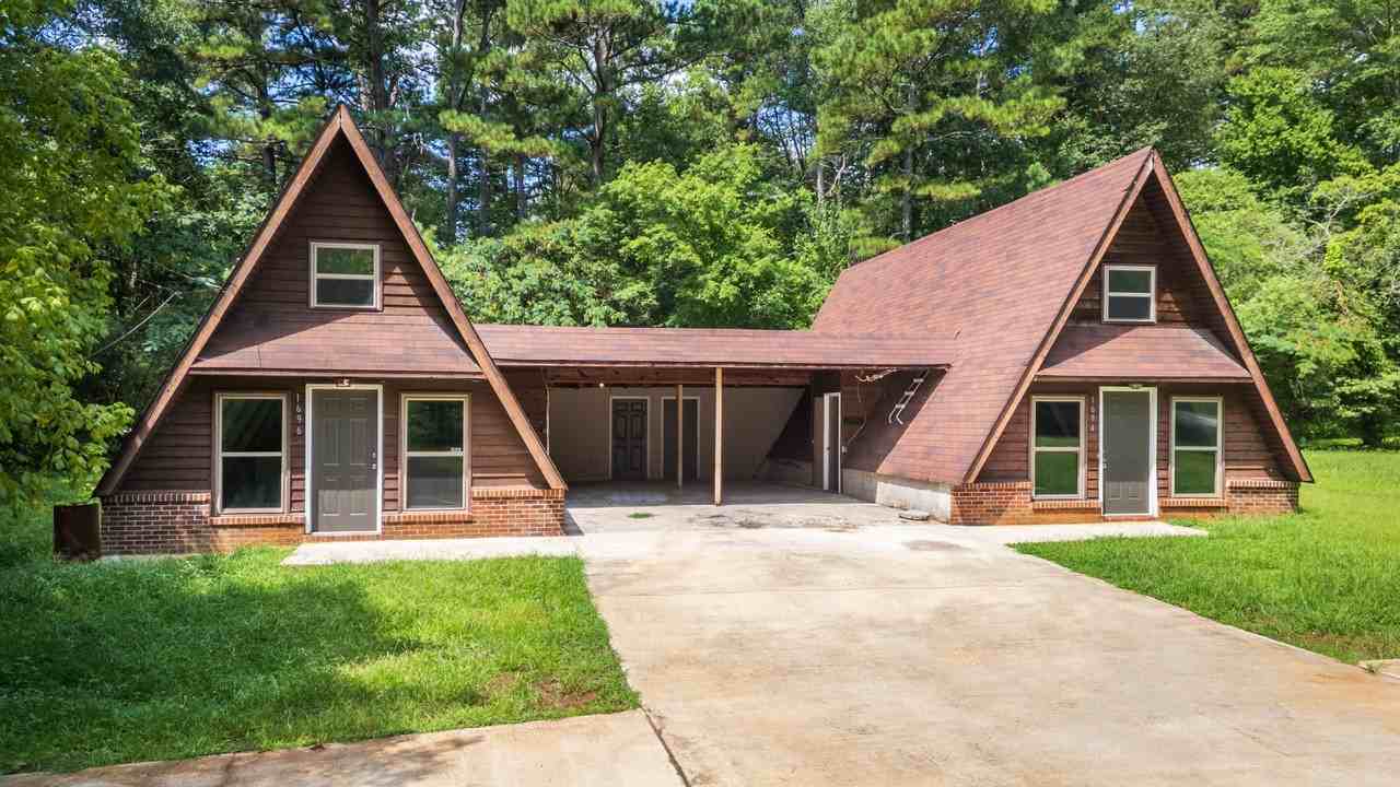 1696 Johnson Road - Photo 2 of 23