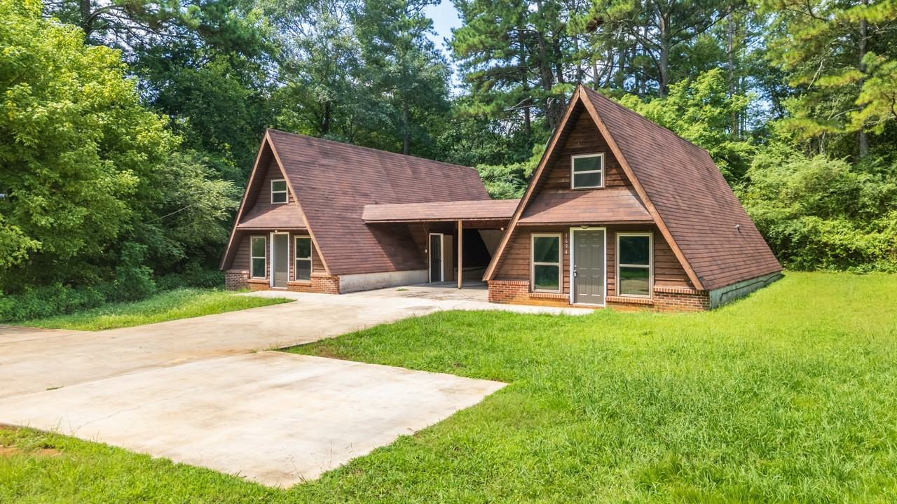 1696 Johnson Road - Photo 3 of 23