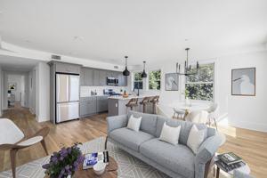 featured image of 293 Governor St